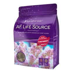 Aquaforest Af Life Source 500 ml