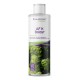 Aquaforest AF K Boost Potasio x 125 ml