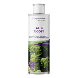 Aquaforest AF K Boost Potasio x 500 ml