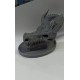 FRA-401 Dragon Mediano 14 x 10 x 9