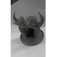FRA-401 Dragon Chino Mediano 14 x 10 x 9