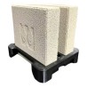 UAP Pie Para Bioblock Mantis