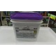 Biofood BSF 500 g