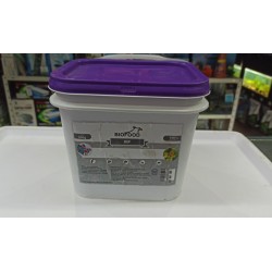 Biofood BSF 500 g