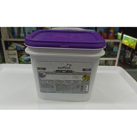 Biofood BSF 500 g