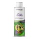 Aquaforest AF Life Essence x 125 ml Reductor  Amoniaco
