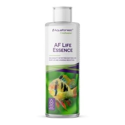 Aquaforest AF Life Essence x 125 ml Reductor  Amoniaco