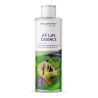 Aquaforest AF Life Essence x 125 ml Reductor  Amoniaco