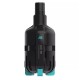 Bomba Aquaillumination Orbit 4