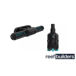 Bomba Aquaillumination Orbit 4