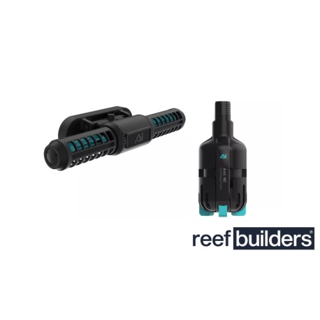 Bomba Aquaillumination Orbit 4