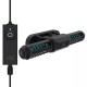 Bomba Aquaillumination Orbir 2