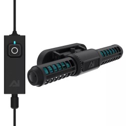 Bomba Aquaillumination Orbit 2