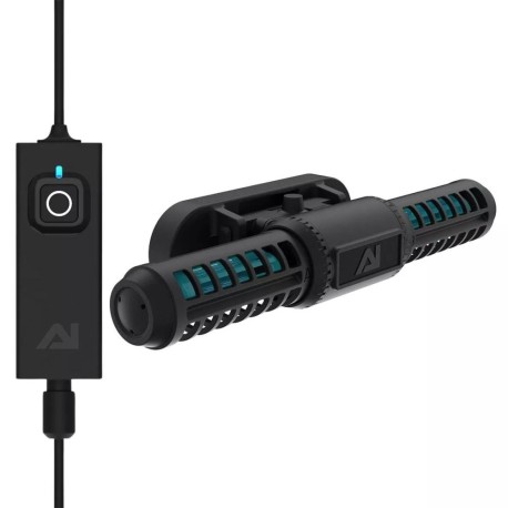 Bomba Aquaillumination Orbir 2