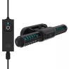 Bomba Aquaillumination Orbir 2