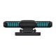 Bomba Aquaillumination Orbir 2