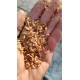 Biofood Microgamarus 300 g