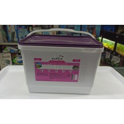 Biofood Microgamarus 300 g