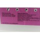 Biofood Microgamarus 300 g