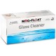 Iman Mag-Float Large +