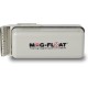 Iman Mag-Float Large +