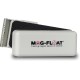 Iman Mag-Float Large +