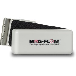 Iman Mag-Float Large +