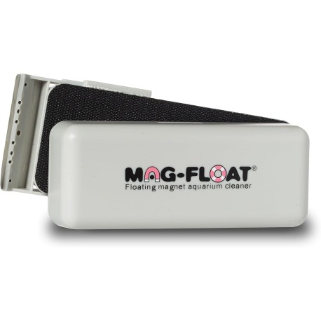 Iman Mag-Float Large +