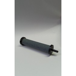 Difusora Aqua Clean Microprosa 10 cm x 1