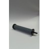 Difusora Aqua Clean Microprosa 10 cm x 1
