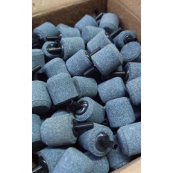 Difusora Aqua Clean Cuarzo x 100