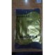Aqua Clean Abusea 2,5 kg Soil Sustrato