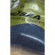 Aqua Clean Abusea 2,5 kg Soil Sustrato