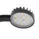 Iluminador Aqua Clean 5 w USB