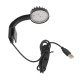 Iluminador Aqua Clean 5 w USB