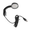 Iluminador Aqua Clean 5 w USB