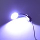 Iluminador Aqua Clean 5 w USB