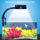Iluminador Aqua Clean 5 w USB