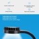 Iluminador Aqua Clean 5 w USB