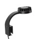 Iluminador Aqua Clean 5 w USB