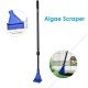 Aqua Clean Limpiador 5 en 1 Multiple