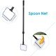 Aqua Clean Limpiador 5 en 1 Multiple