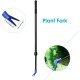 Aqua Clean Limpiador 5 en 1 Multiple