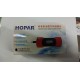 Hopar Test TDS USB C/Termometro