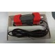 Hopar Test TDS USB C/Termometro