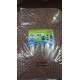 Piedras Magma 10 kg Marron Souvenir Cactus Suculentas
