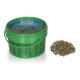 Prodac Fertil Plant 3,2 kg