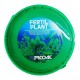 Prodac Fertil Plant 3,2 kg