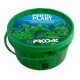 Prodac Fertil Plant 3,2 kg