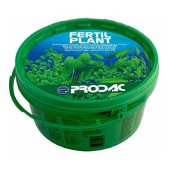 Prodac Fertil Plant 3,2 kg